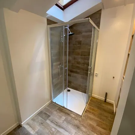 Rivage Bord De * Cannes