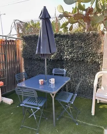 Rivage Bord De * Cannes