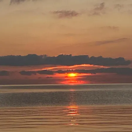 Apartamento Rivage Bord De Cannes